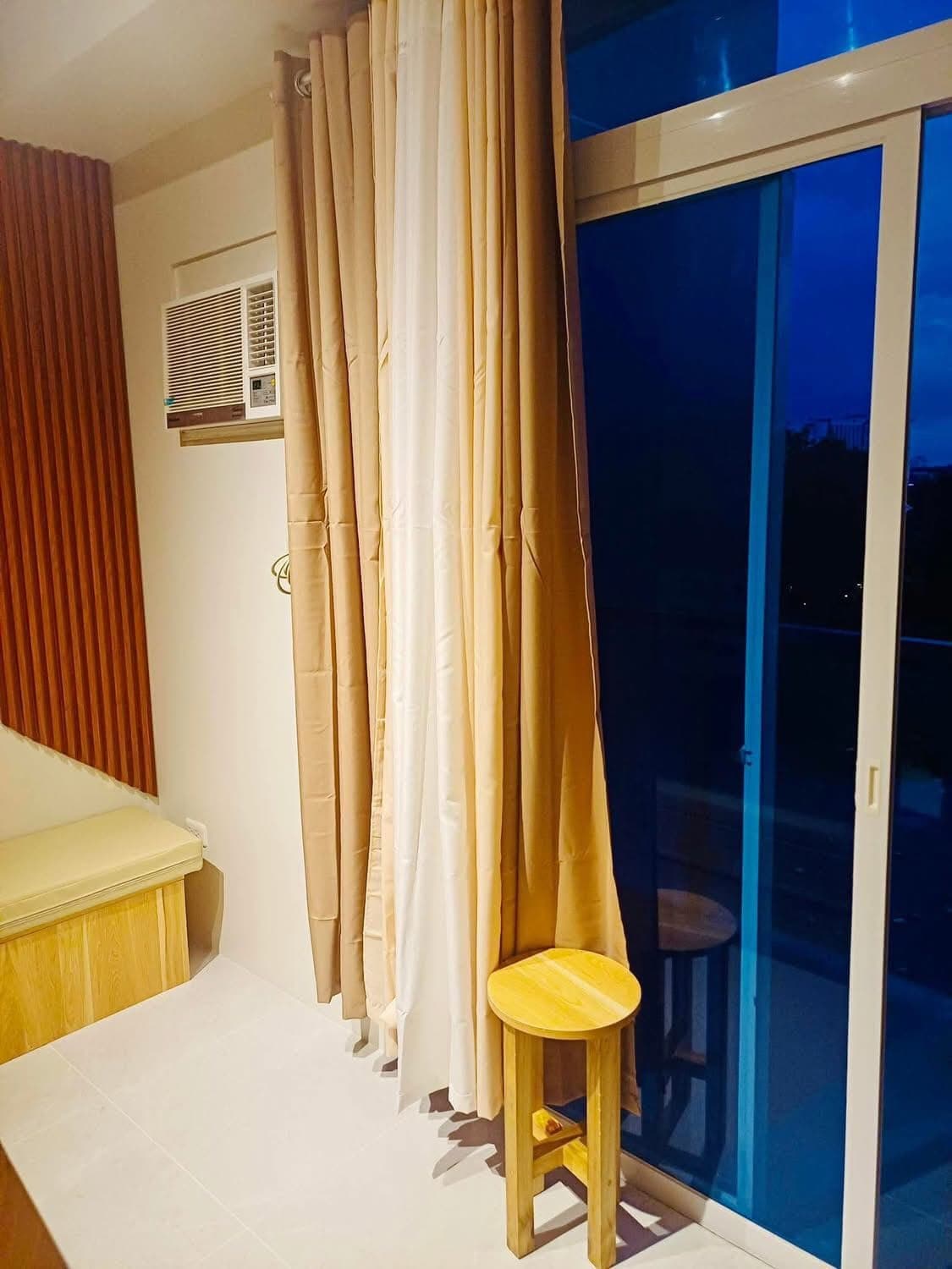 ✨Direct Listing🌿🐶PET FRIENDLY COZY STUDIO UNIT FOR RENT: Fully Furnished Studio at Mivela Garden Residences 🌿 - photo 2