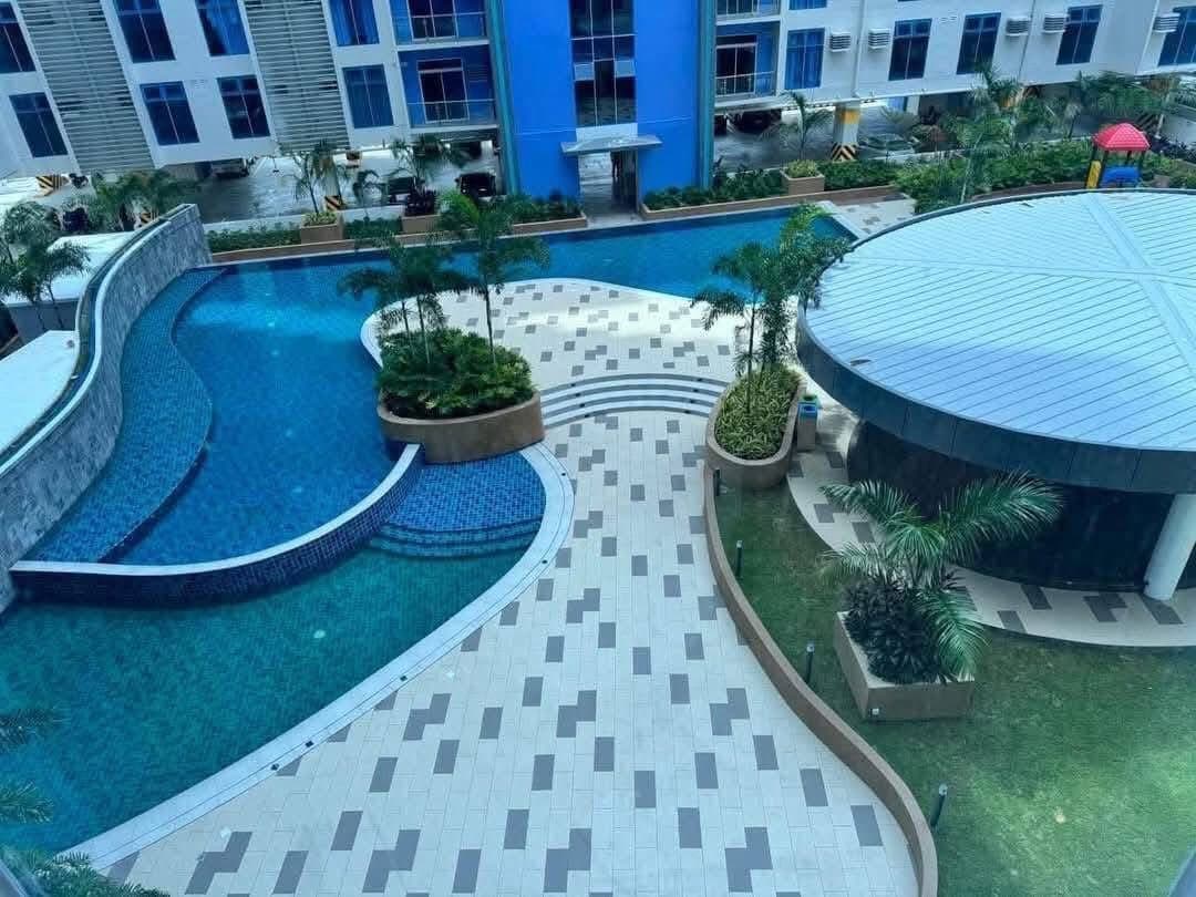 ✨Direct Listing🌿🐶PET FRIENDLY COZY STUDIO UNIT FOR RENT: Fully Furnished Studio at Mivela Garden Residences 🌿 - photo 7