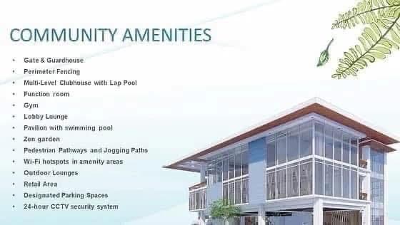 ✨Direct Listing🌿🐶PET FRIENDLY COZY STUDIO UNIT FOR RENT: Fully Furnished Studio at Mivela Garden Residences 🌿 - photo 8