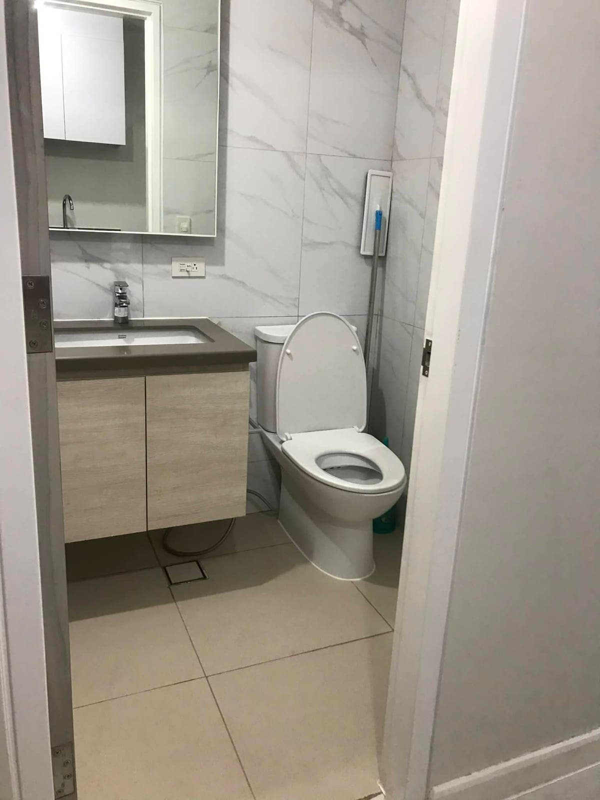 Studio Unit for rent❗️ - photo 1