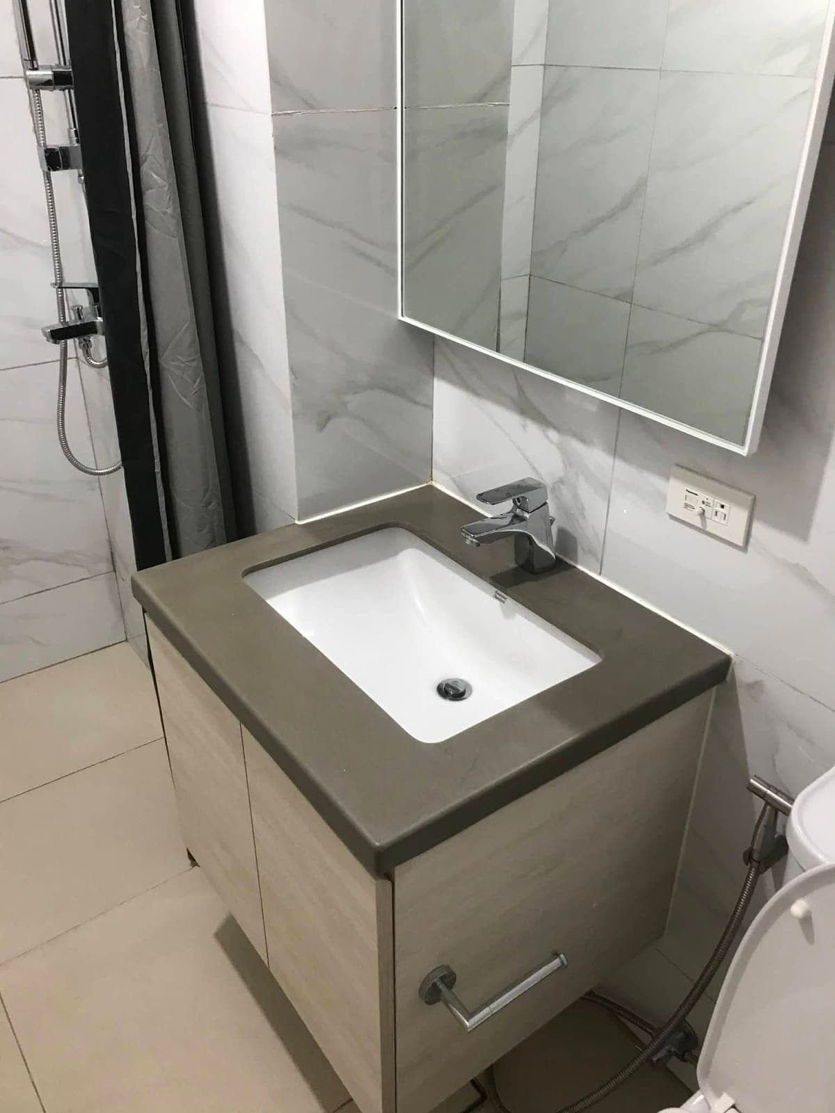 Studio Unit for rent❗️ - photo 2