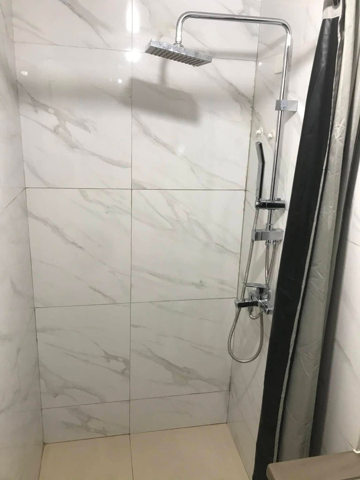 Studio Unit for rent❗️ - photo 3