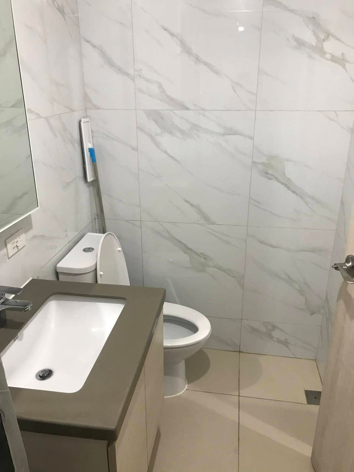 Studio Unit for rent❗️ - photo 4