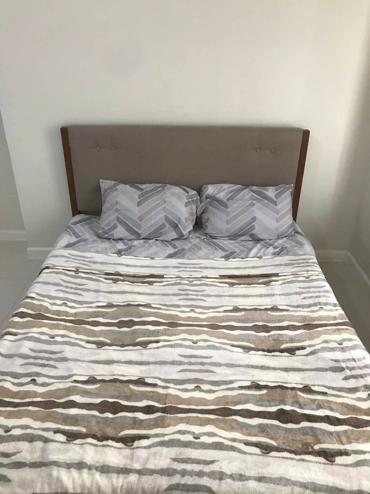 Studio Unit for rent❗️ - photo 9