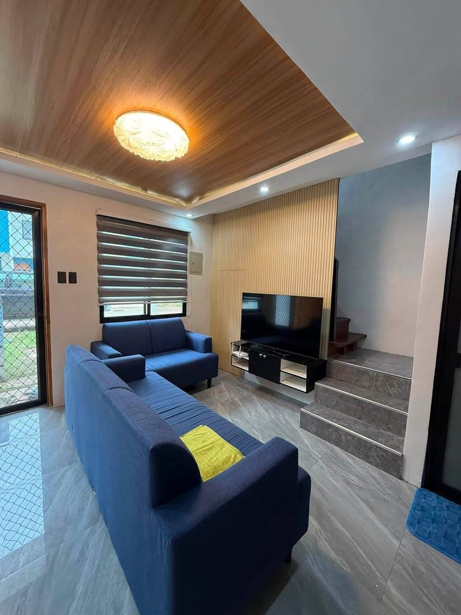 ‎House for rent / northville subdivision, Lumbia CDO City 🏡‼️ - photo 1
