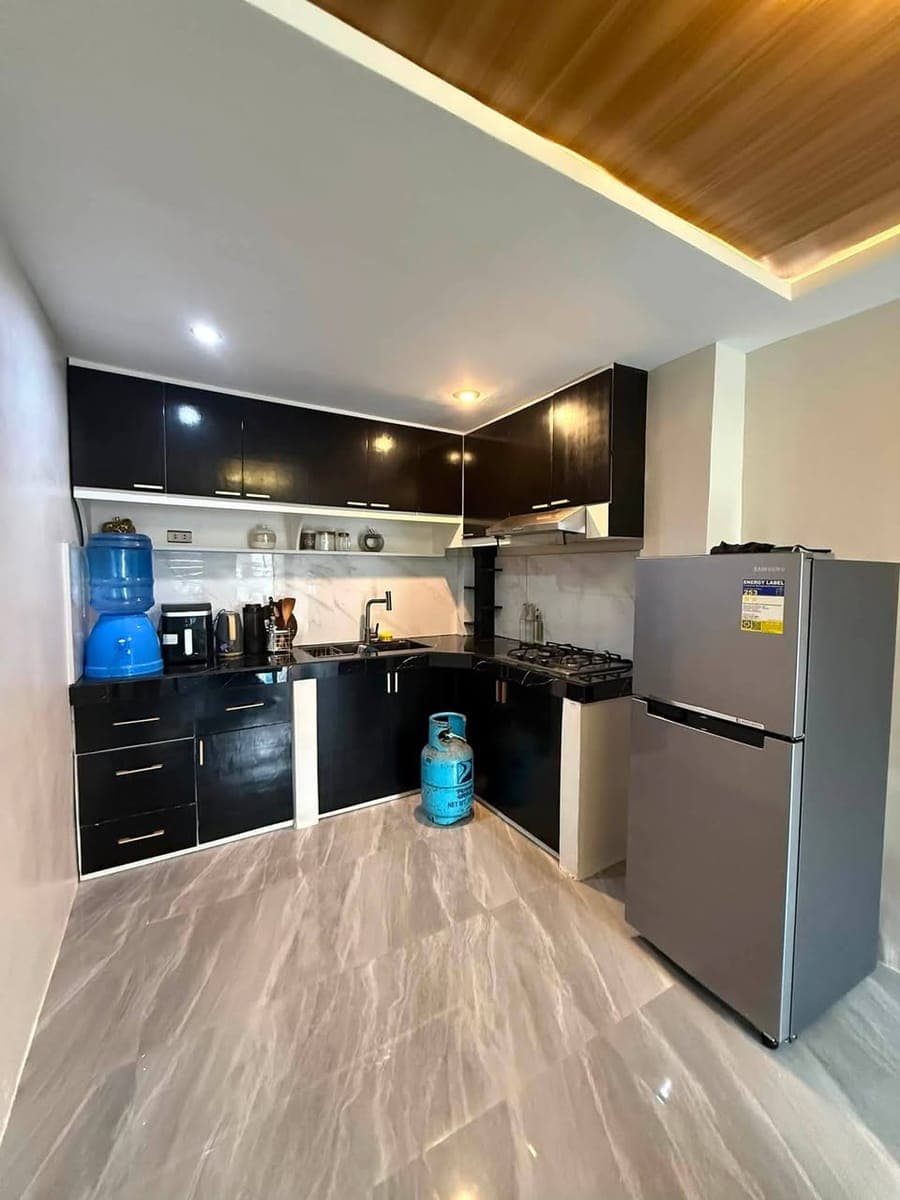 ‎House for rent / northville subdivision, Lumbia CDO City 🏡‼️ - photo 2