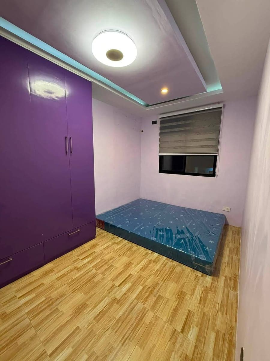 ‎House for rent / northville subdivision, Lumbia CDO City 🏡‼️ - photo 3