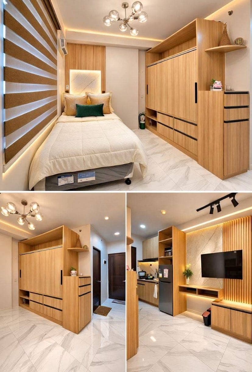 Direct Listing - photo 1