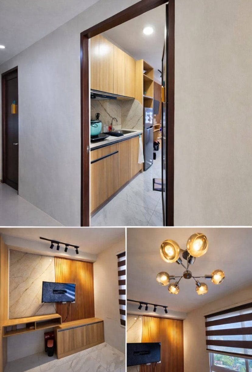 Direct Listing - photo 2