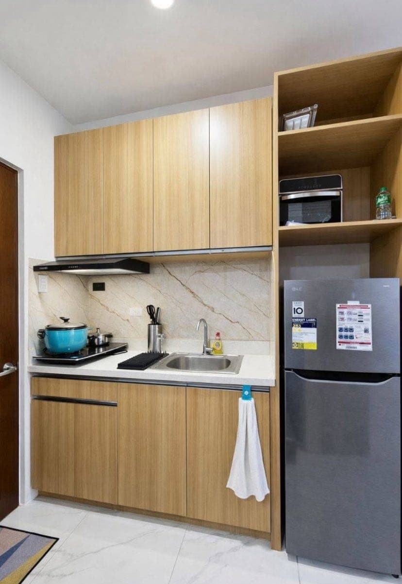 Direct Listing - photo 3