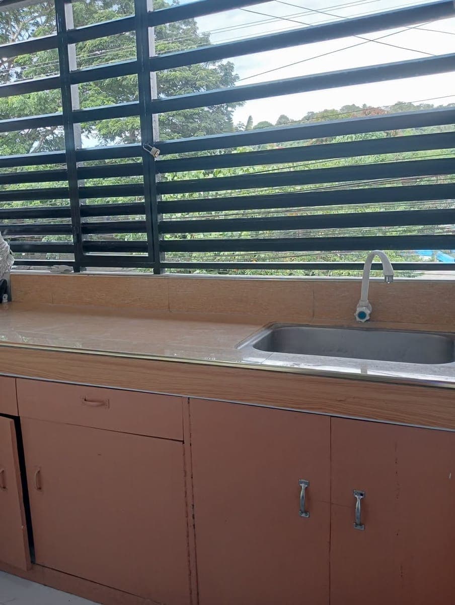 Familia Apartment For Rent 1 bedroom - photo 2