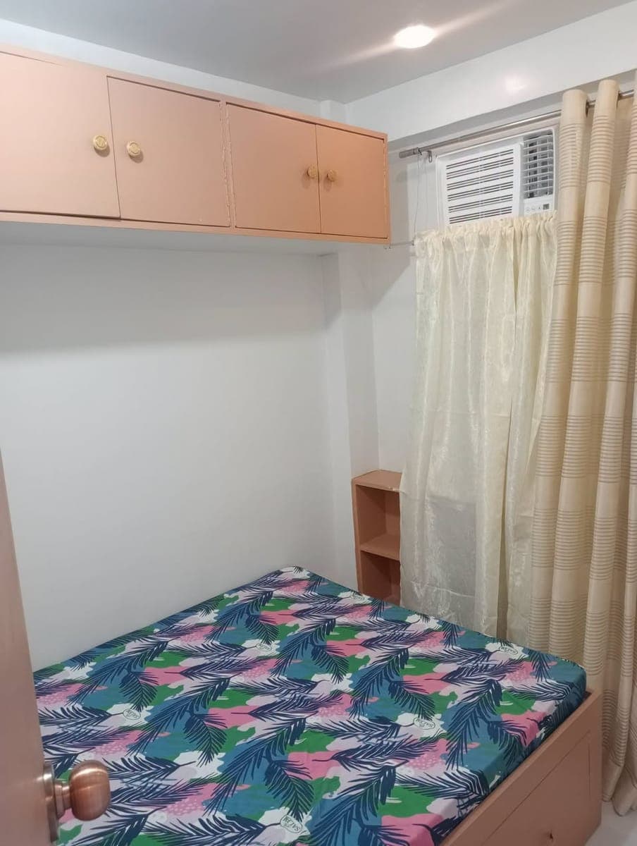 Familia Apartment For Rent 1 bedroom - photo 3