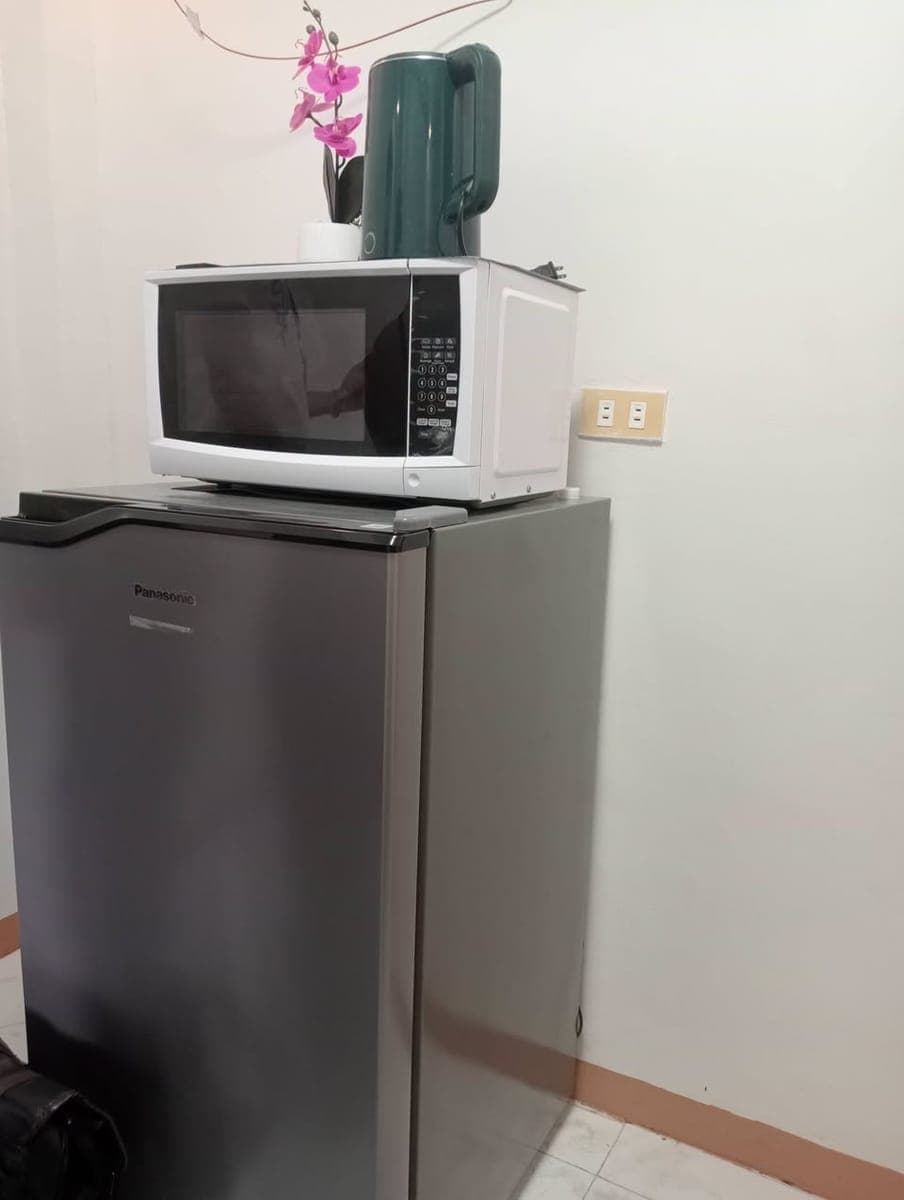 Familia Apartment For Rent 1 bedroom - photo 4