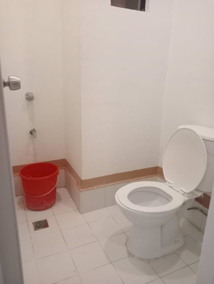 Familia Apartment For Rent 1 bedroom - photo 5