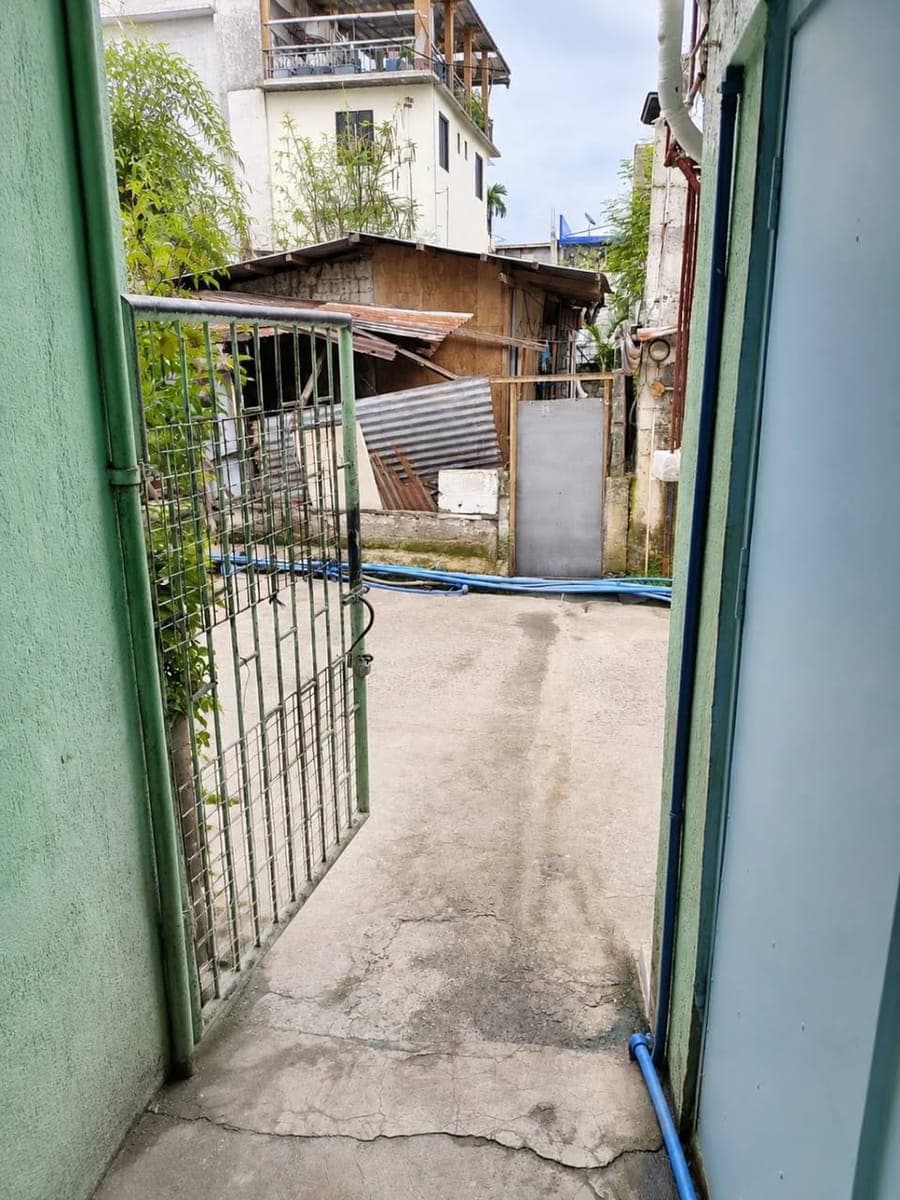 Room for Rent Studio Type - photo 5
