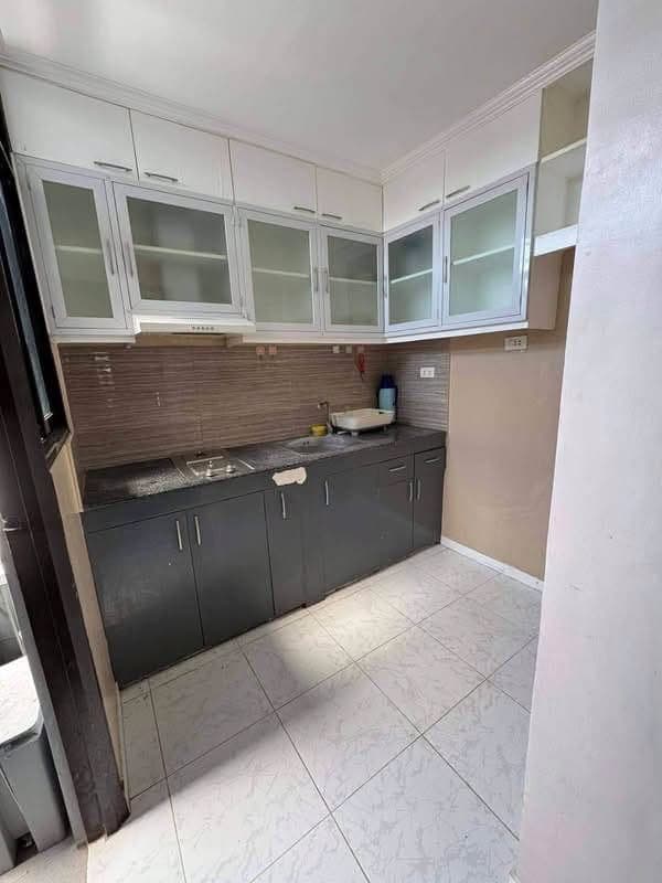 House for rent @ Lumina, Gran Europa - photo 2