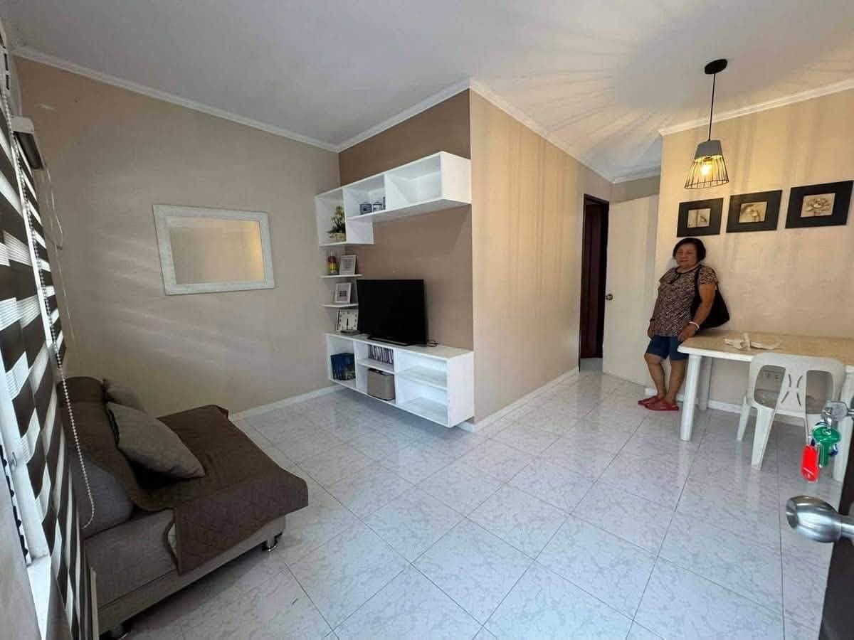 House for rent @ Lumina, Gran Europa - photo 3