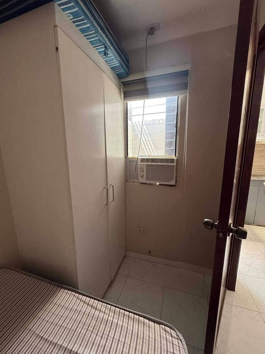 House for rent @ Lumina, Gran Europa - photo 4