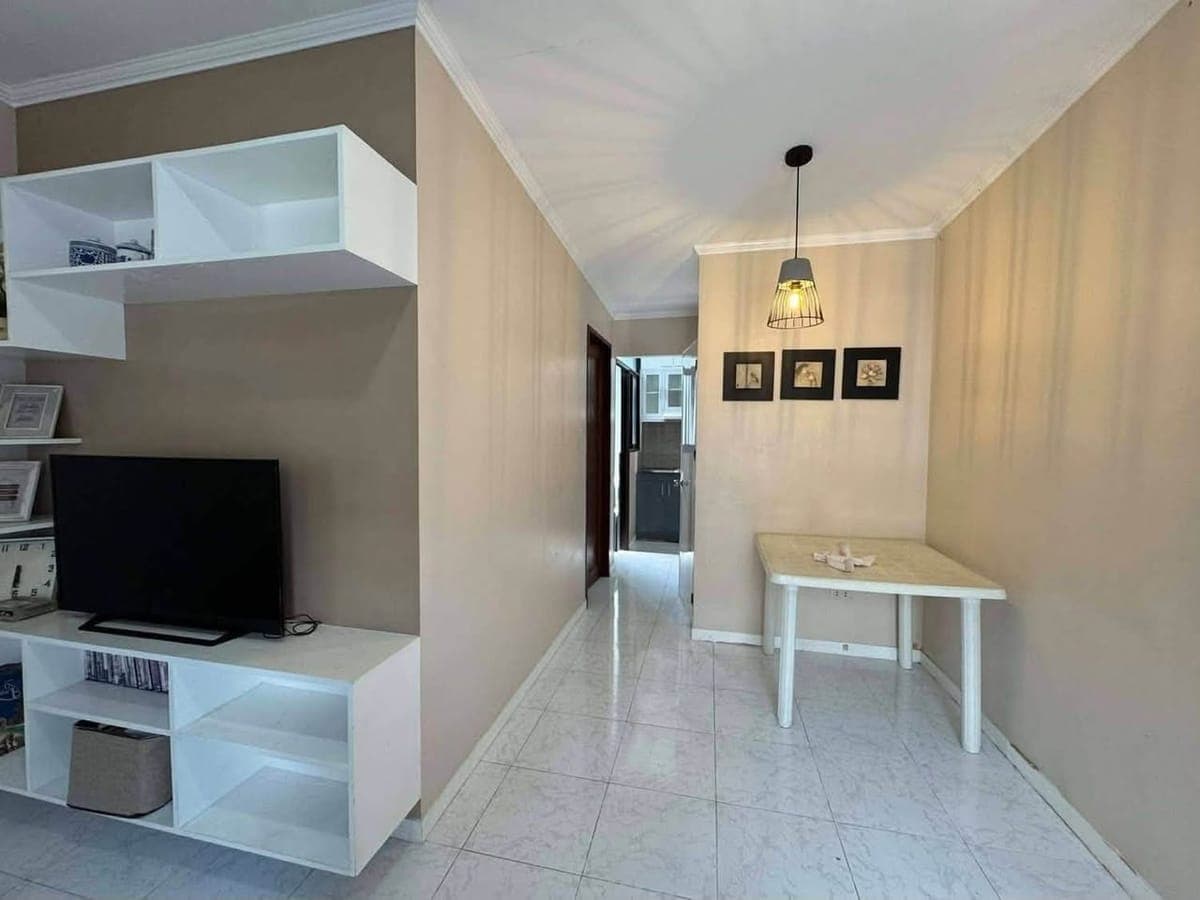 House for rent @ Lumina, Gran Europa - photo 5