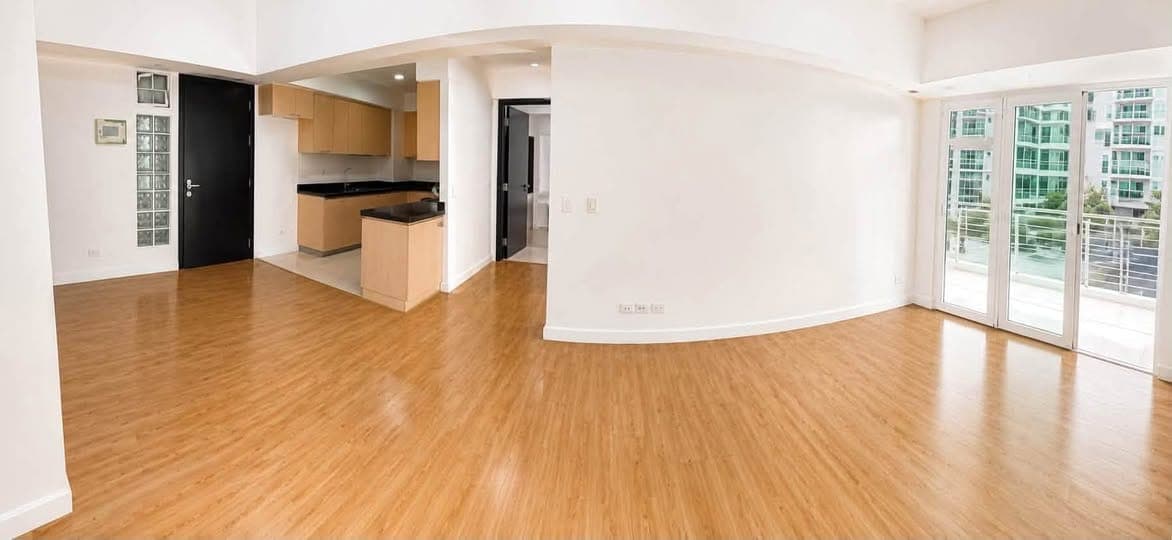 FOR RENT : THE VERANDA 2 BEDROOM - photo 1