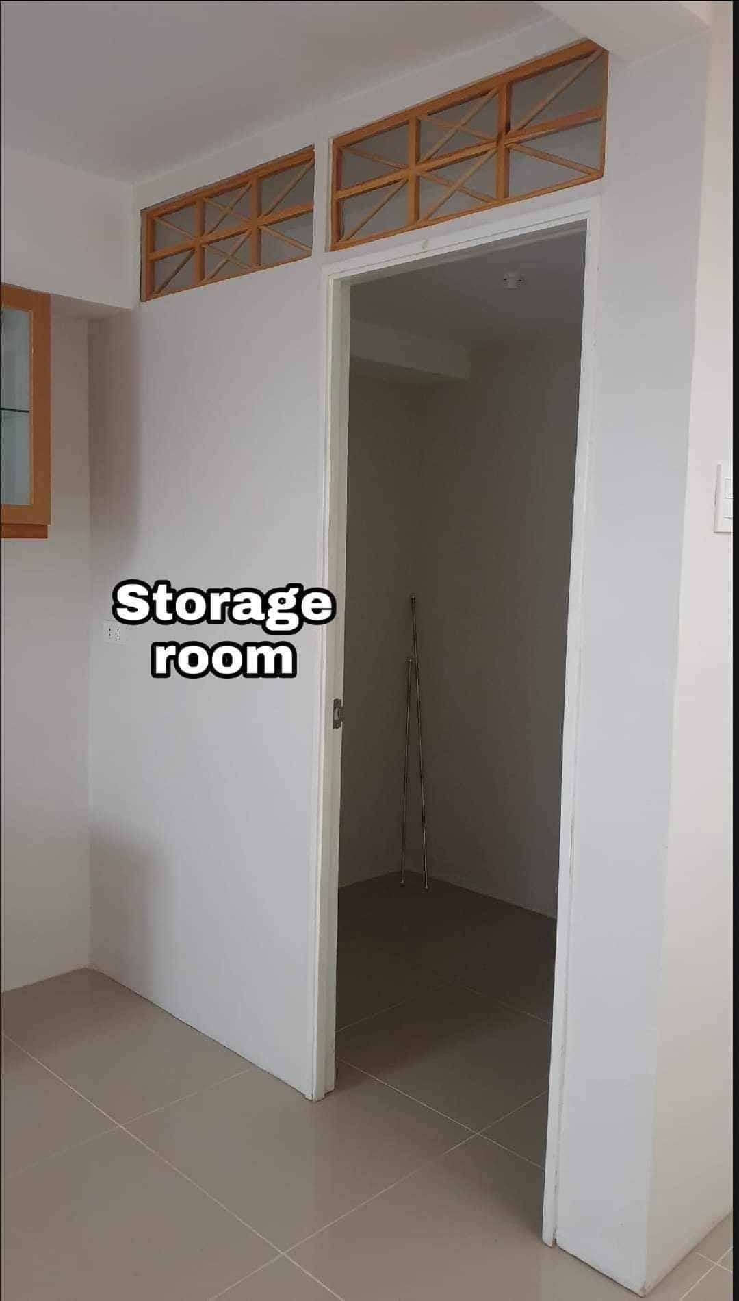 🌸💯FOR RENT Semi-furnished 3-STOREY 3-BEDROOM HOUSE  near FOODA CONSOLACION 18.5K/month🌷 - photo 3