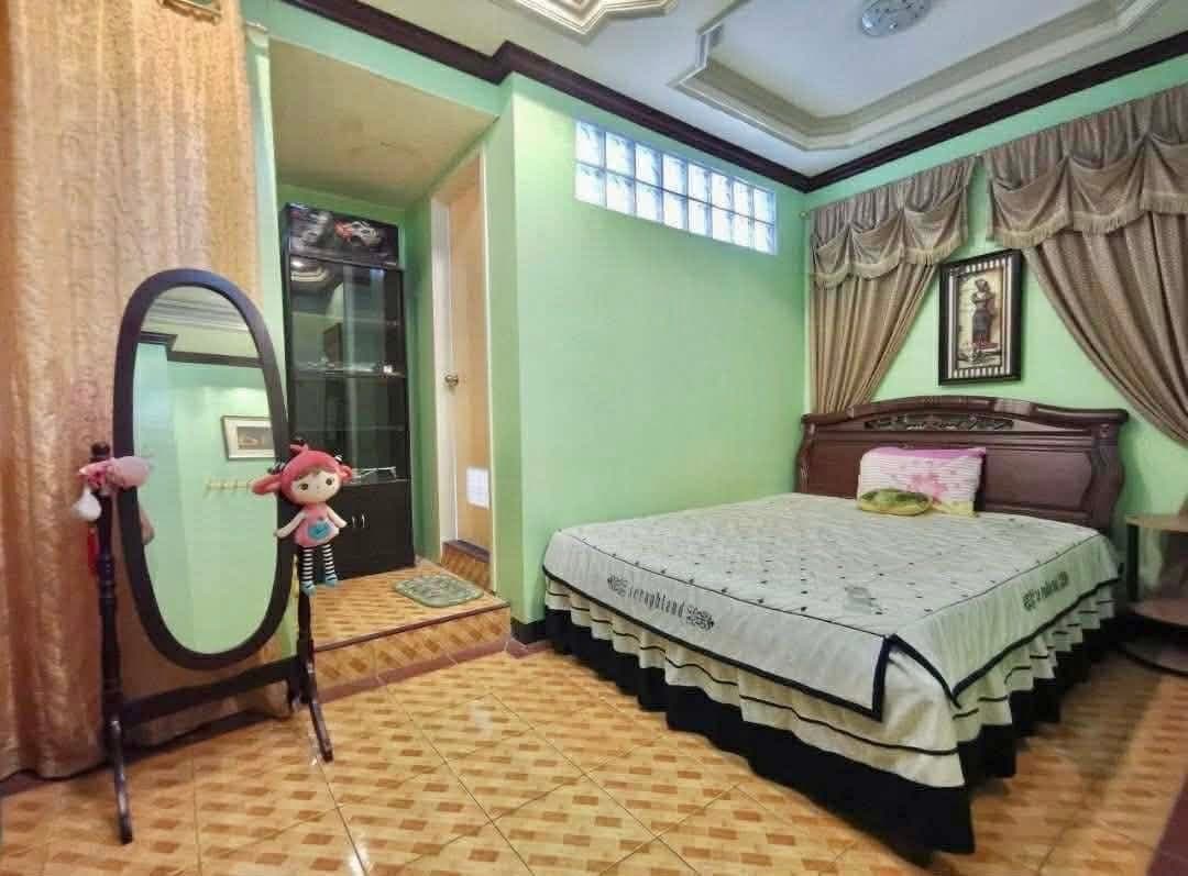 HOUSE FOR RENT ‼️ - photo 1