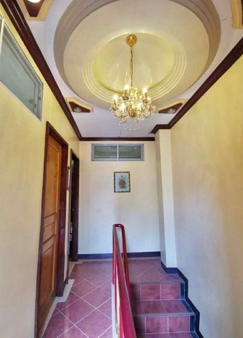 HOUSE FOR RENT ‼️ - photo 2