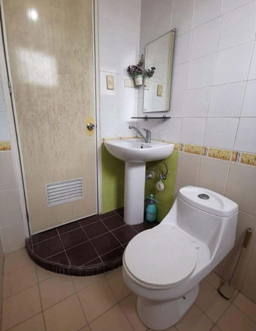 HOUSE FOR RENT ‼️ - photo 3