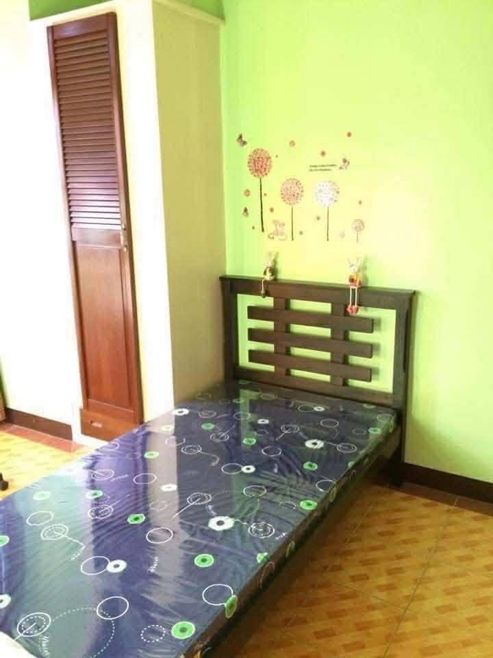 HOUSE FOR RENT ‼️ - photo 4