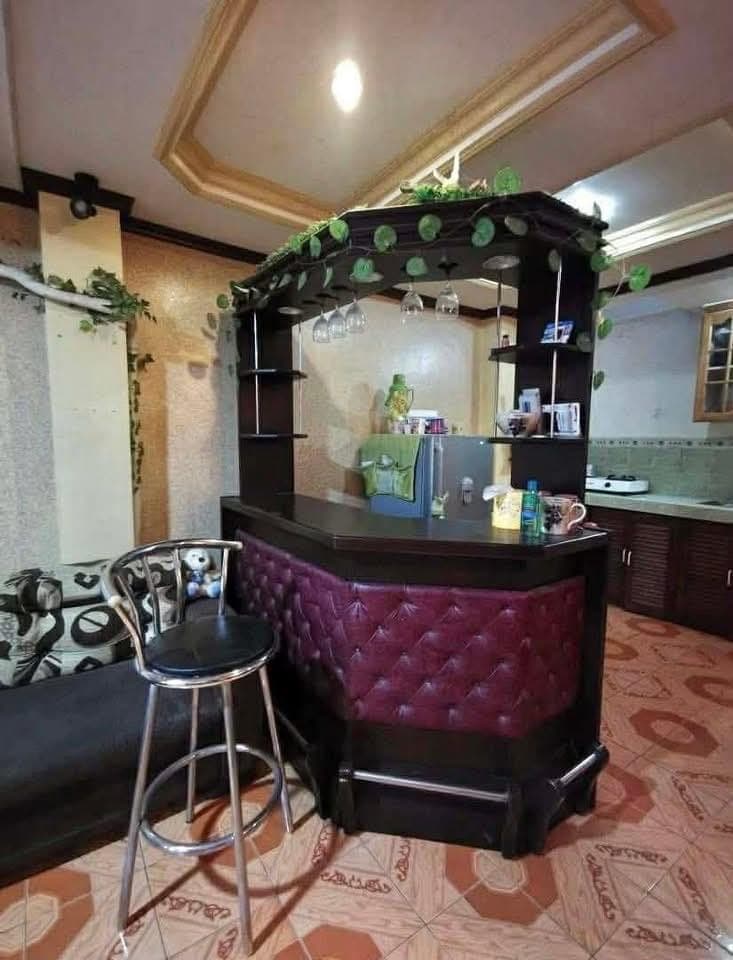 HOUSE FOR RENT ‼️ - photo 6