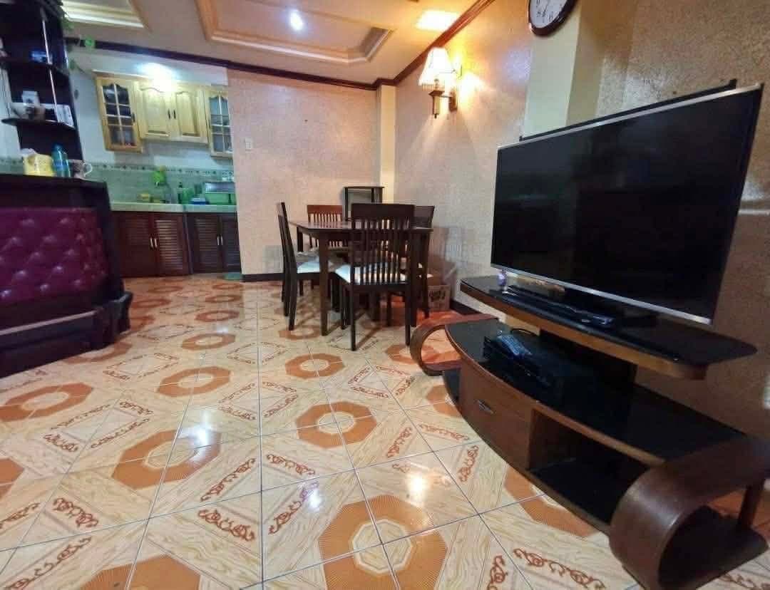 HOUSE FOR RENT ‼️ - photo 8