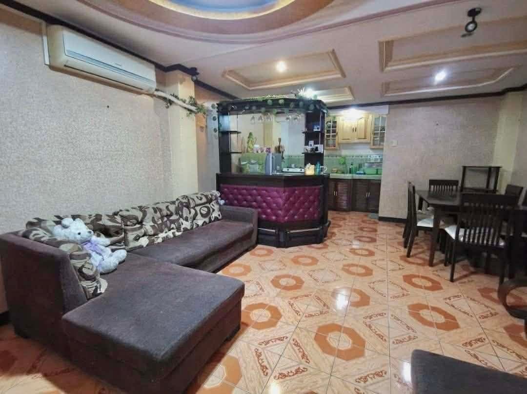 HOUSE FOR RENT ‼️ - photo 9