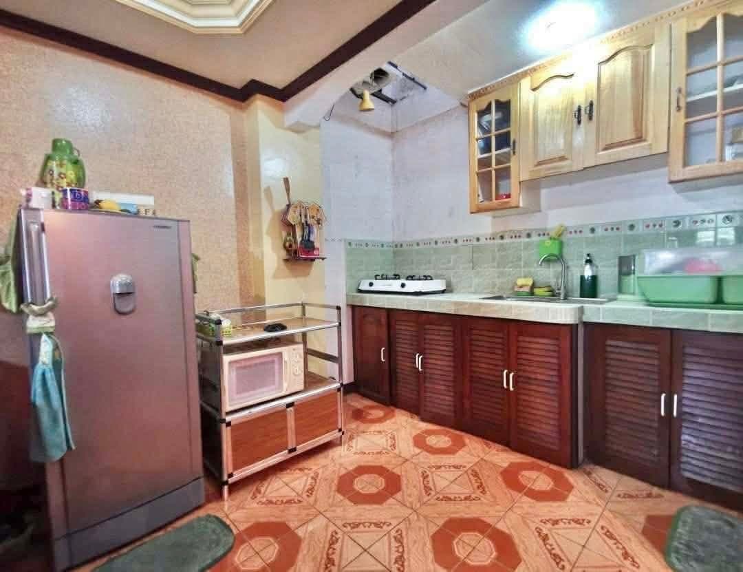 HOUSE FOR RENT ‼️ - photo 10