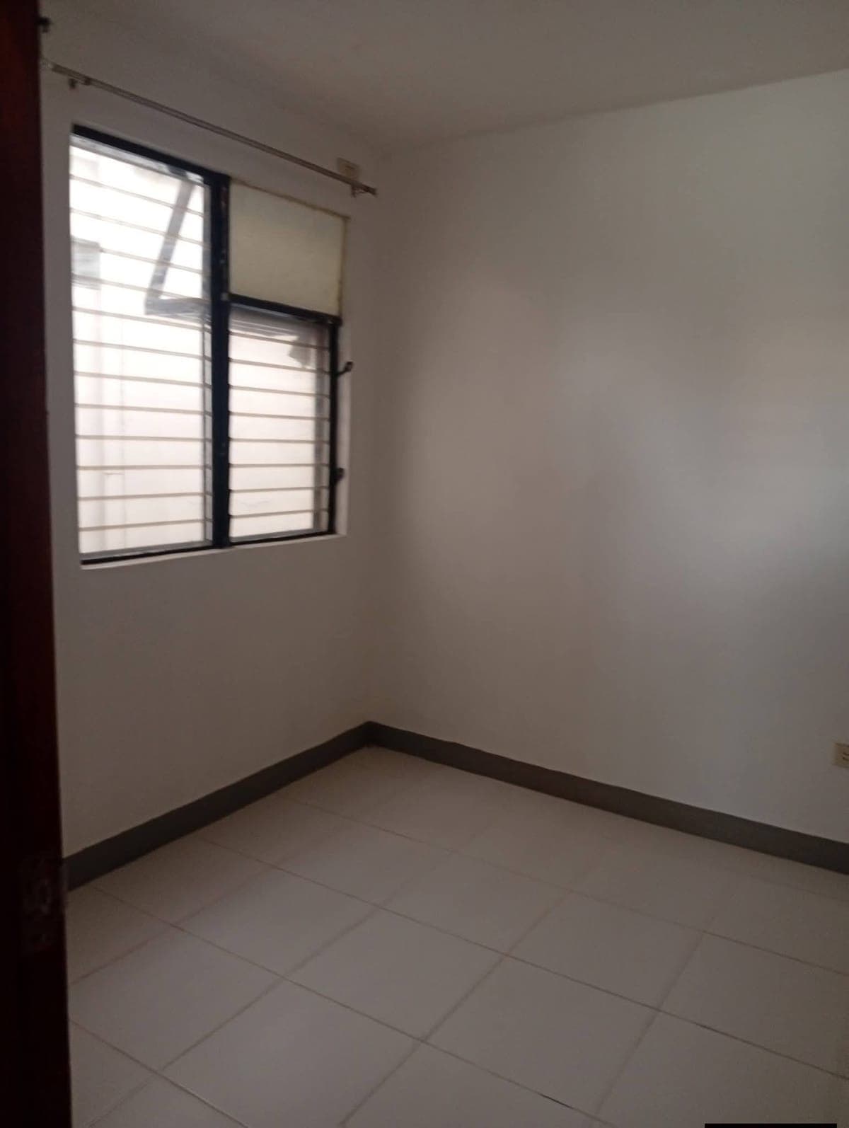 Permission to post Admin - photo 1