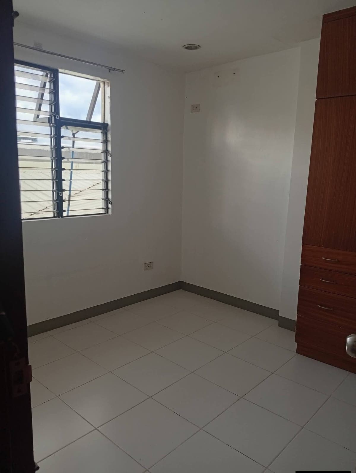 Permission to post Admin - photo 2