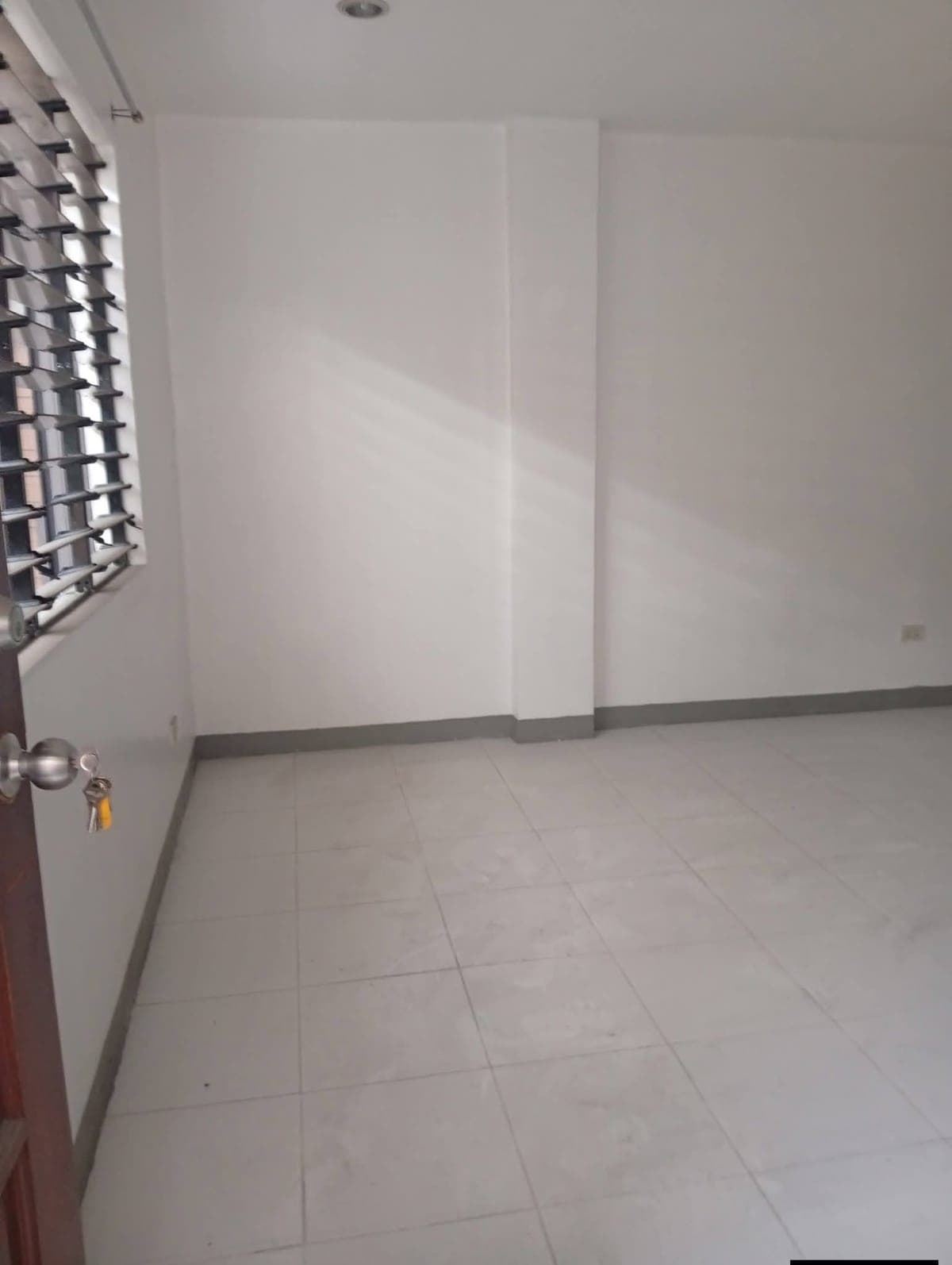 Permission to post Admin - photo 11