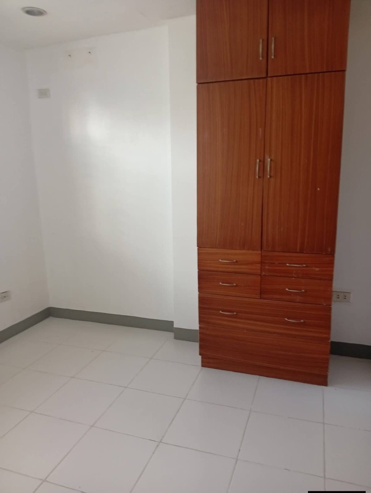 Permission to post Admin - photo 3