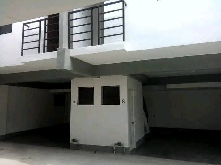 Permission to post Admin - photo 6