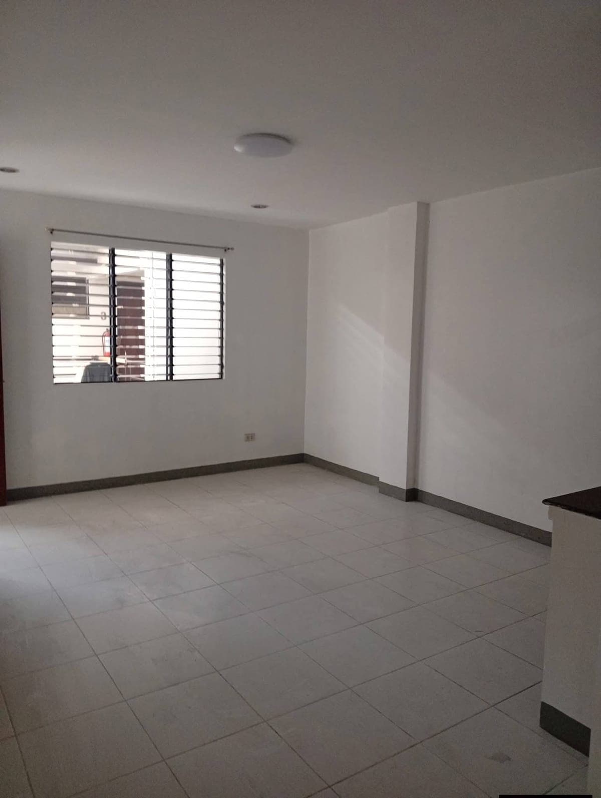 Permission to post Admin - photo 9