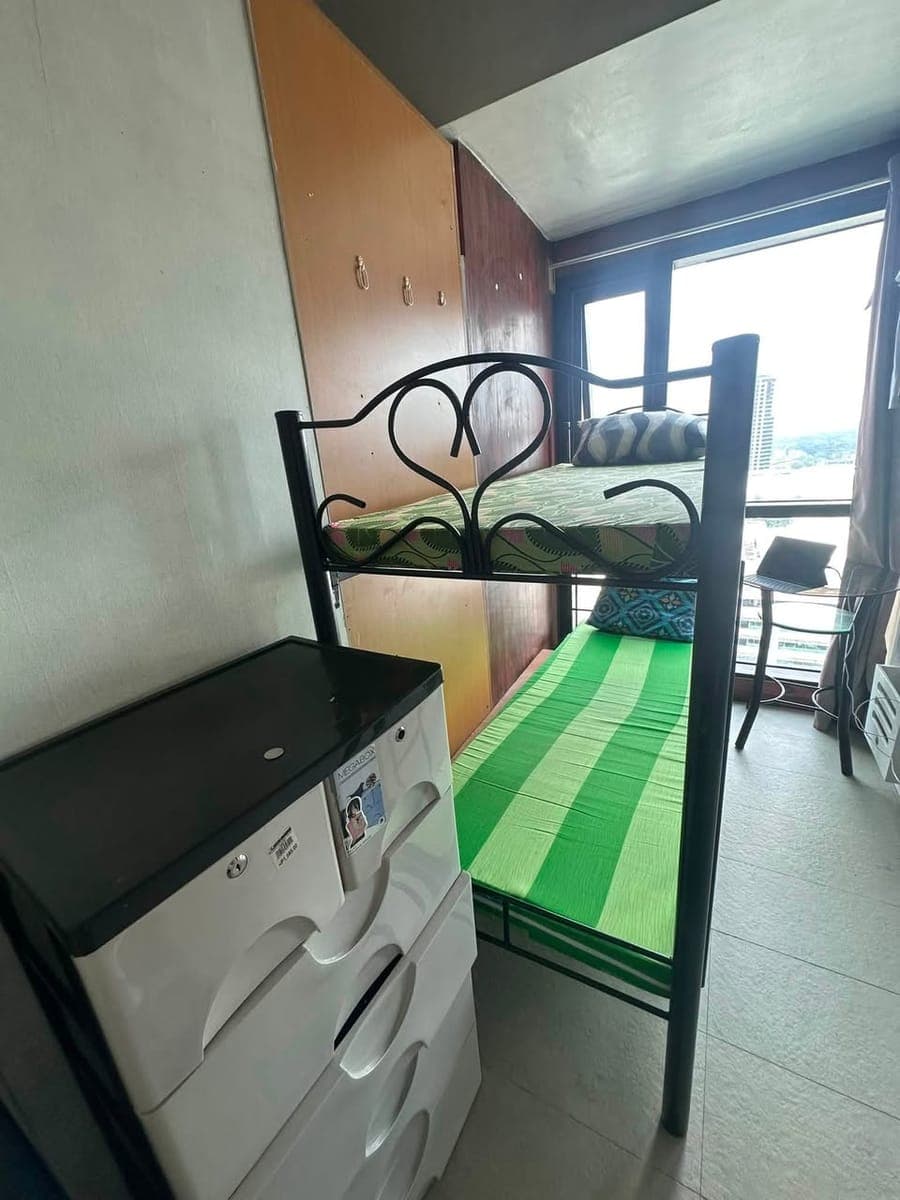 Makikisuyo sa ADMIN - photo 1