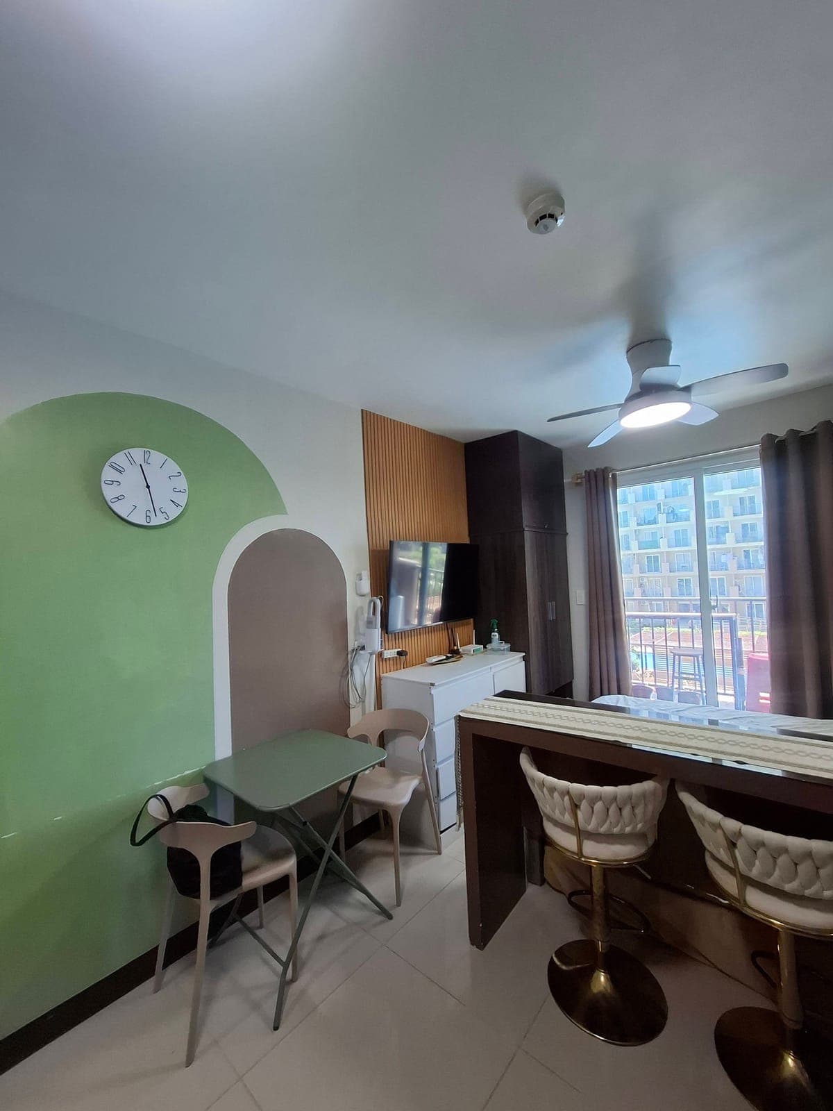 LapuLapu Condo For Rent - photo 1