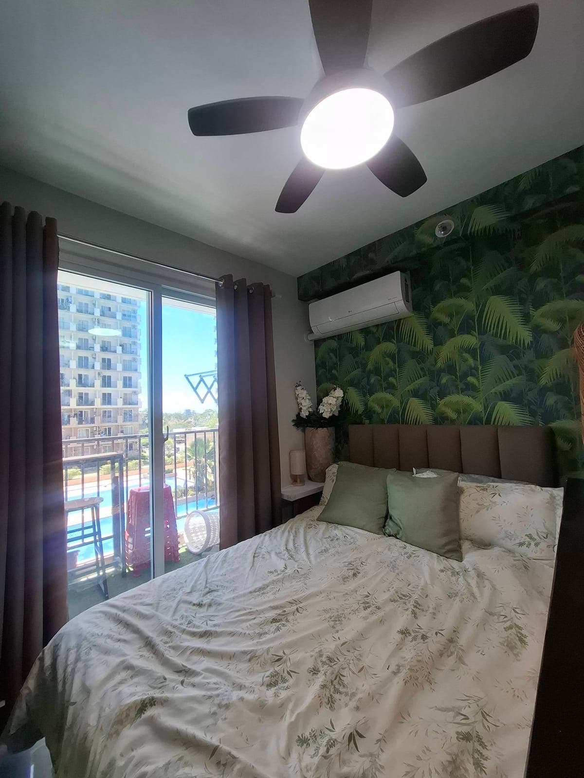LapuLapu Condo For Rent - photo 2