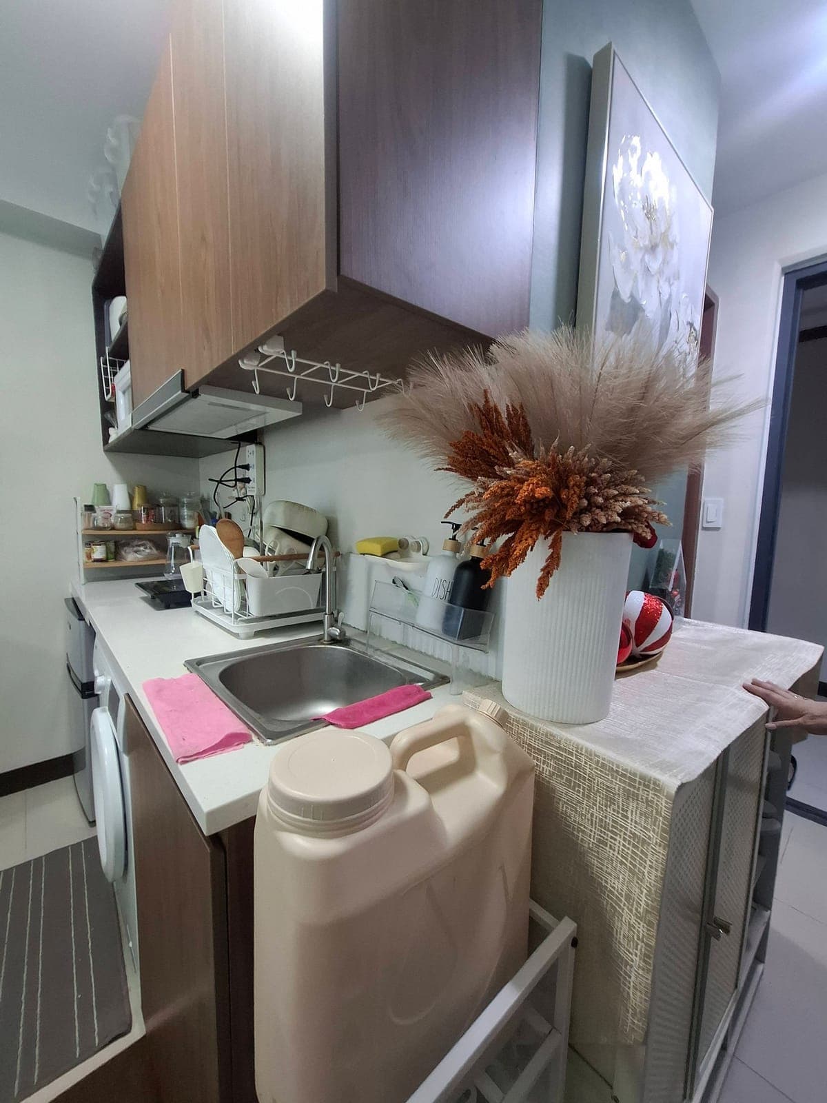 LapuLapu Condo For Rent - photo 3
