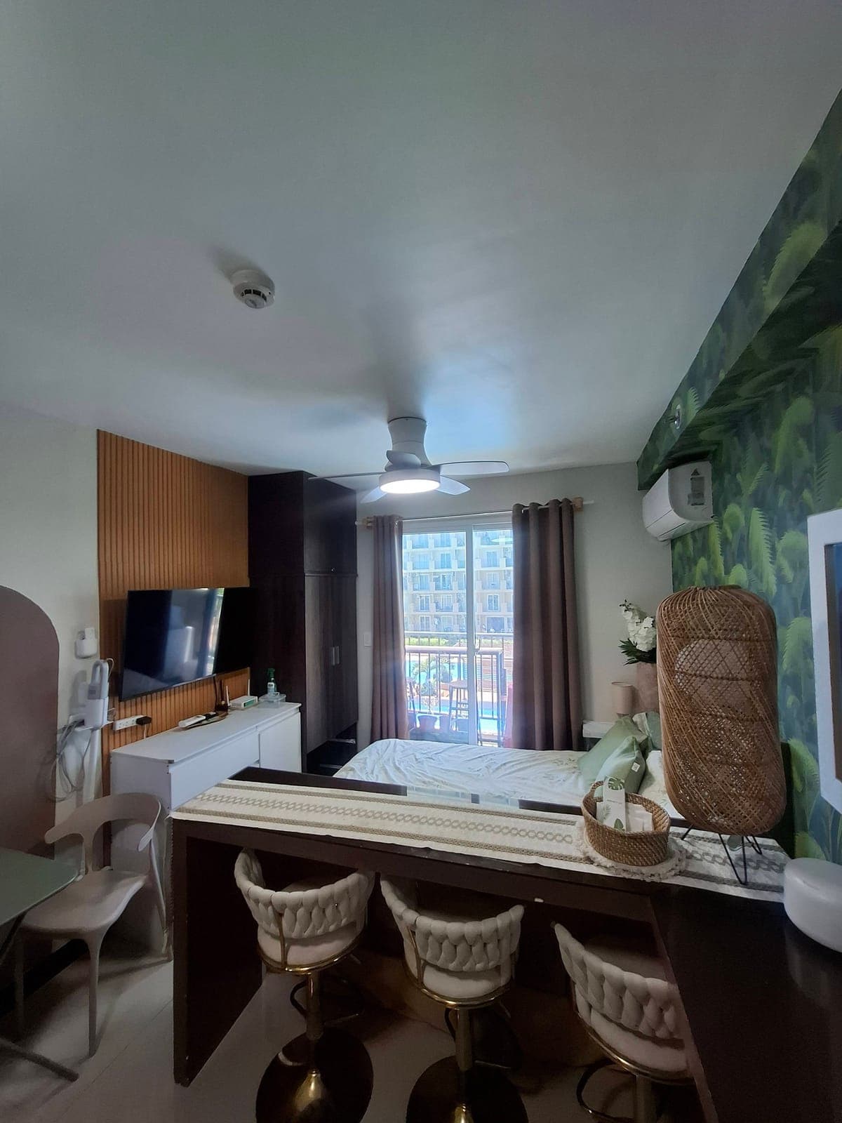 LapuLapu Condo For Rent - photo 4