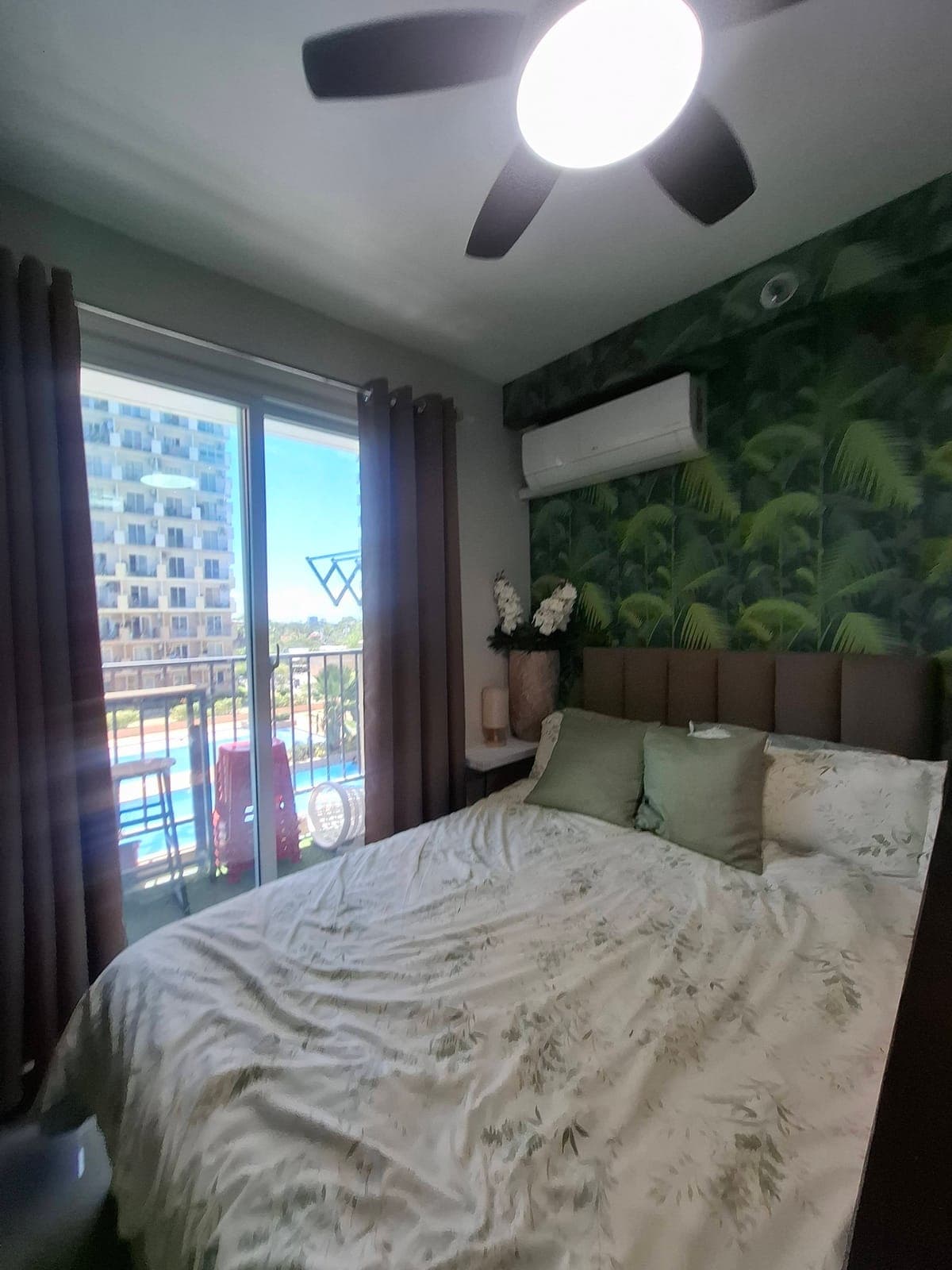 LapuLapu Condo For Rent - photo 5