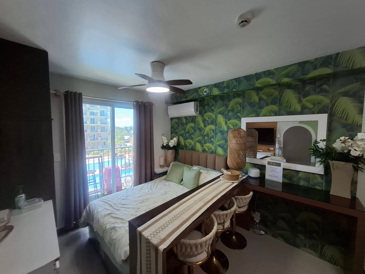 LapuLapu Condo For Rent - photo 6