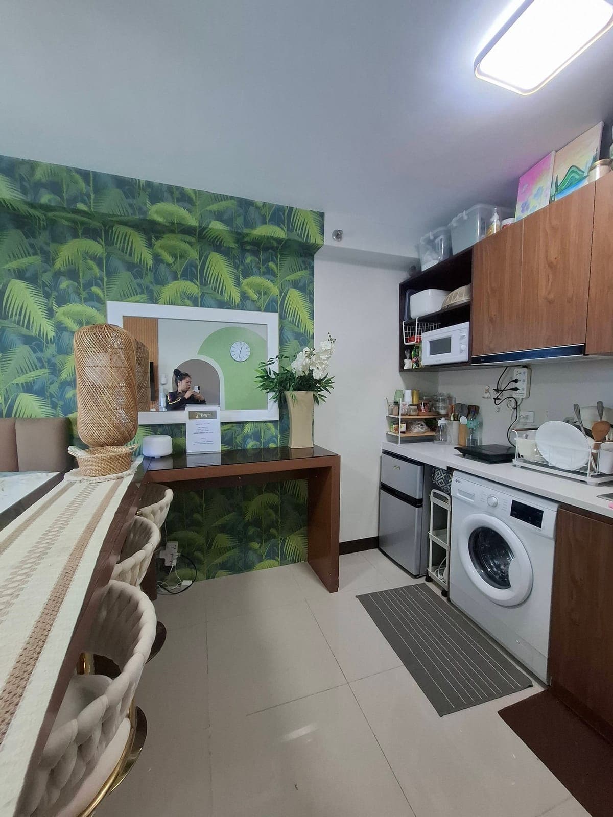 LapuLapu Condo For Rent - photo 7