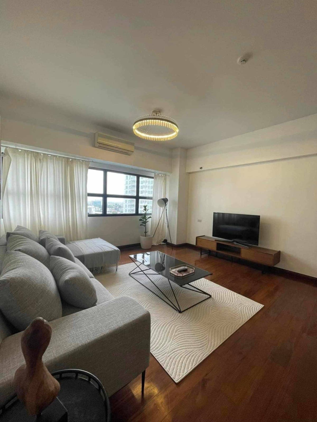 FOR RENT: - photo 11