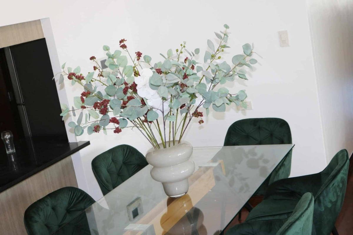 FOR RENT: - photo 12