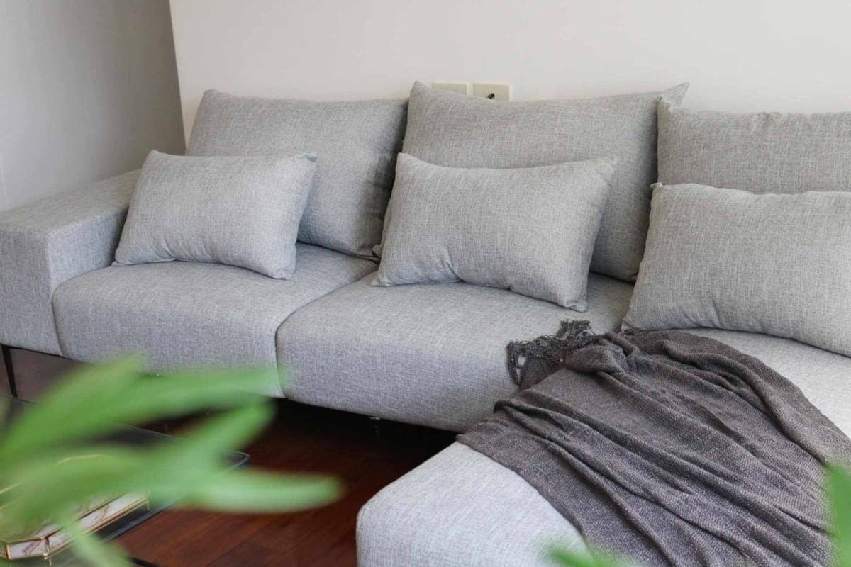 FOR RENT: - photo 10